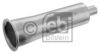 FEBI BILSTEIN 46483 Repair Kit, injector holder